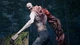 Back 4 Blood Xbox One Xs + Pc Ключ - изображение 4