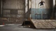 Tony Hawk´S Pro Skater 1+2 Cross-Gen Deluxe Xbox Ключ - зображення 2