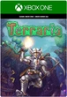 Terraria Xbox One Xs Ключ - изображение 1