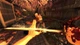 The Shadow Warrior Trilogy Xbox One Xs Ключ - зображення 2
