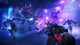 The Shadow Warrior Trilogy Xbox One Xs Ключ - зображення 3