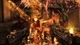 The Shadow Warrior Trilogy Xbox One Xs Ключ - зображення 5
