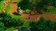 Asterix & Obelix Xxl3:The Crystal Menhir Xbox/Pc Ключ - зображення 3