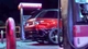 Need For Speed Heat Deluxe Edition: Xbox One/ X/S Ключ - изображение 4