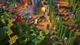 Minecraft Dungeons Максимальный Выпуск Xbox Ключ - изображение 7