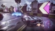 Need For Speed Heat Deluxe Edition: Xbox One/ X/S Ключ - изображение 10