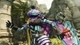 Tiny Tina´S Wonderlands: Season Pass Xbox Ключ - изображение 2