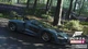 Forza Horizon 4 Standard (Xbox/Windows 10) Key - изображение 2