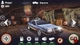 Zombie Derby 2 Xbox One Xs Ключ - изображение 2