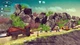 Zombie Derby 2 Xbox One Xs Ключ - изображение 3