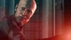 Wolfenstein: The Two-Pack Xbox One Xs Ключ - изображение 3
