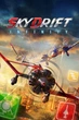Skydrift Infinity Xbox One Xs Ключ - изображение 1