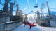 Skydrift Infinity Xbox One Xs Ключ - изображение 3