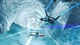 Skydrift Infinity Xbox One Xs Ключ - изображение 4
