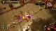 Deadcraft Deluxe Edition Xbox One Xs Ключ - изображение 3