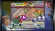 Ключ активації Street Fighter 30th Anniversary Collection для Xbox One/Series - зображення 4