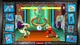 Ключ активації Street Fighter 30th Anniversary Collection для Xbox One/Series - зображення 5