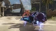Halo: Коллекция Мастера Чифа Xbox One Xs Ключ - изображение 4