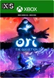 Ori: The Collection Xbox One Xs+Pc Win10+ Ключ - изображение 1