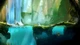 Ori: The Collection Xbox One Xs+Pc Win10+ Ключ - изображение 2