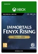 Immortals Fenyx Rising-Season Pass Xbox One Xs Ключ - изображение 1