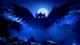 Ori: The Collection Xbox One Xs+Pc Win10+ Ключ - изображение 3