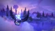 Ori: The Collection Xbox One Xs+Pc Win10+ Ключ - изображение 5