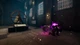 Ghostbusters: Spirits Unleashed Xbox One Xs Ключ - изображение 2