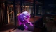 Ghostbusters: Spirits Unleashed Xbox One Xs Ключ - изображение 3