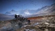 Tom Clancy’S Ghost Recon Wildlands Year 2 Gold Xbox Key - изображение 2