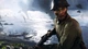 Battlefield V — Самое Полное Издание Xbox Ключ - зображення 4