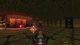 Doom 64 Xbox One Xs+Pc Ключ - изображение 2