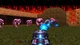 Doom 64 Xbox One Xs+Pc Ключ - изображение 4