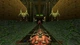 Doom 64 Xbox One Xs+Pc Ключ - изображение 5