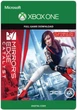 Mirror´S Edge Catalyst Xbox One Xs Ключ - изображение 1