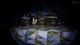Five Nights At Freddy´S: Original Series Xbox+Pc Ключ - изображение 5
