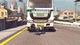 Goat Simulator: The Goaty Xbox One Xs Ключ - изображение 4