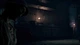 The Dark Pictures Anthology: Man Of Medan Xbox Ключ - изображение 4