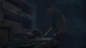 The Dark Pictures Anthology: Man Of Medan Xbox Ключ - изображение 6