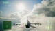 Ace Combat 7: Skies Unknown Xbox One/ X/S Ключ - изображение 8