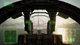 Ace Combat 7: Skies Unknown Xbox One/ X/S Ключ - изображение 10