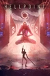 Hellpoint Xbox One Xs Ключ - изображение 1