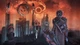 Hellpoint Xbox One Xs Ключ - изображение 2
