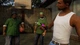 Grand Theft Auto: The Trilogy 3 Игры Xbox Ключ - зображення 3