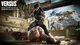 Gears Of War 4 Xbox One/ X/S+Пк Ключ - зображення 5