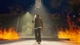 Grand Theft Auto: The Trilogy 3 Игры Xbox Ключ - зображення 4