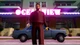 Grand Theft Auto: The Trilogy 3 Игры Xbox Ключ - зображення 6