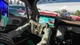 Forza Motorsport Premium Add-Ons Bundle Xbox+Pc Ключ - изображение 2