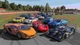 Forza Motorsport Premium Add-Ons Bundle Xbox+Pc Ключ - изображение 4