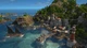 Anno 1800 Console Edition Deluxe Xbox Ключ - зображення 2